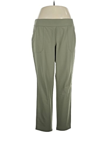 Weatherproof Active Pants (view 1)