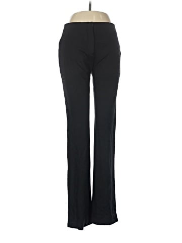 Donna Degnan Dress Pants (view 1)