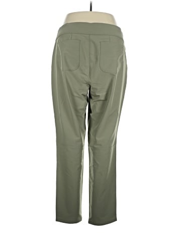 Weatherproof Active Pants (view 2)