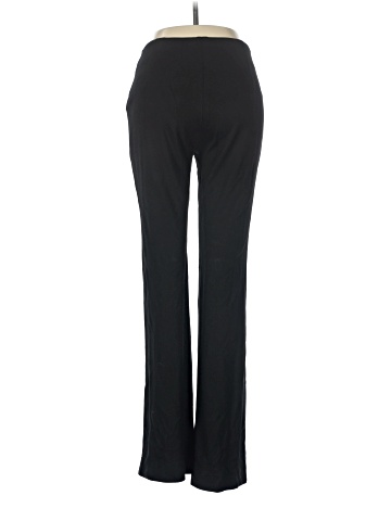 Donna Degnan Dress Pants (view 2)