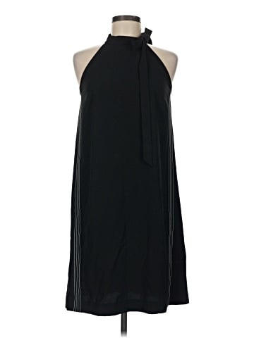 Ann Taylor Cocktail Dress (view 1)