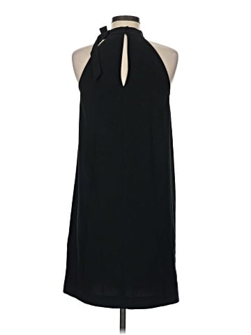 Ann Taylor Cocktail Dress (view 2)