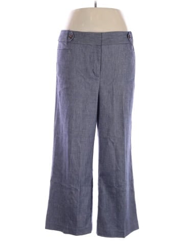 Talbots Dress Pants (view 1)