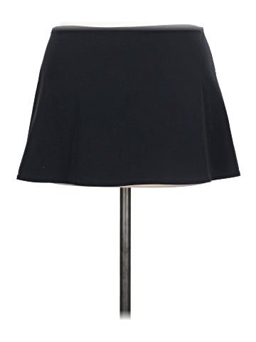 Karla Colletto Casual Skirt (view 2)