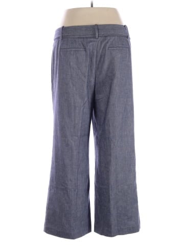 Talbots Dress Pants (view 2)