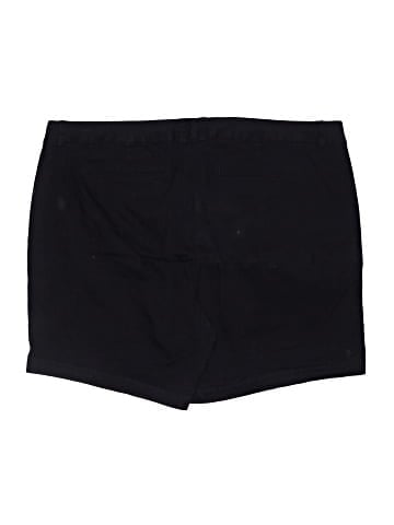 Boutique + Shorts (view 2)