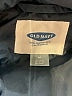 Old Navy 100% Polyester Blue Vest Size M - photo 6