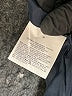 Old Navy 100% Polyester Blue Vest Size M - photo 7