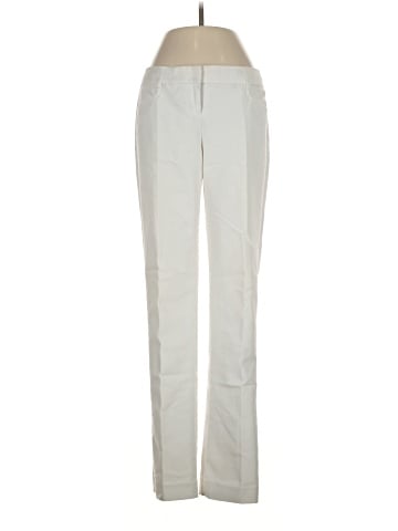 Express Design Studio Casual Pants (view 1)