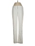 Express Design Studio Ivory Casual Pants Size 2 - photo 1