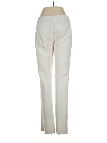 Express Design Studio Casual Pants (view 2)