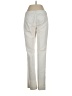Express Design Studio Ivory Casual Pants Size 2 - photo 2