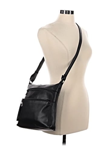 Assorted Brands Crossbody Bag (view 2)