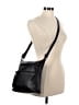 Assorted Brands Blue Crossbody Bag One size - photo 2