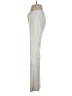 Express Design Studio Ivory Casual Pants Size 2 - photo 5