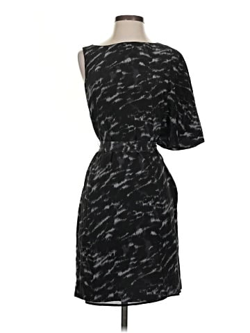 MICHAEL Michael Kors Cocktail Dress (view 1)
