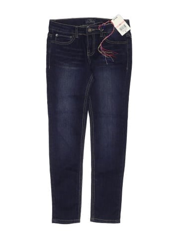 Lucky Brand Jeans (view 1)