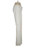 Express Design Studio Ivory Casual Pants Size 2 - photo 4