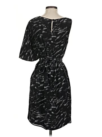 MICHAEL Michael Kors Cocktail Dress (view 2)