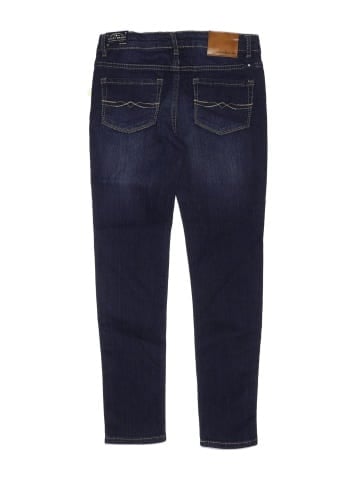 Lucky Brand Jeans (view 2)