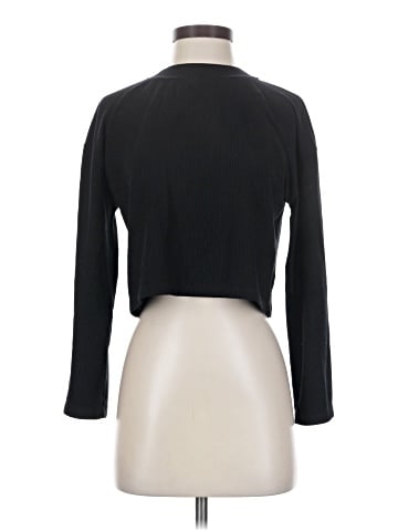 Sen Long Sleeve Turtleneck (view 1)