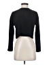 Sen Black Long Sleeve Turtleneck Size Sm (1) - photo 1