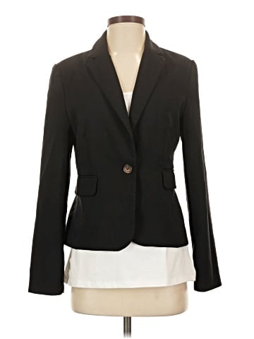 Love Tree Blazer (view 1)