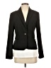 Love Tree Black Blazer Size S - photo 1