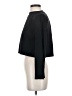 Sen Black Long Sleeve Turtleneck Size Sm (1) - photo 5