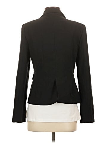 Love Tree Blazer (view 2)
