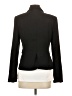 Love Tree Black Blazer Size S - photo 2