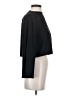 Sen Black Long Sleeve Turtleneck Size Sm (1) - photo 4