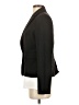 Love Tree Black Blazer Size S - photo 5