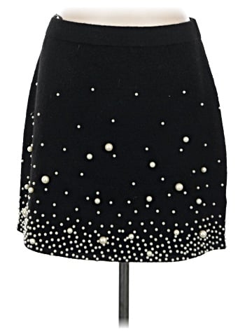 Antonio Melani Casual Skirt (view 1)