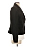 Love Tree Black Blazer Size S - photo 4