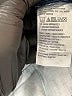 D&Co. Blue Jeans Size 18 - photo 5