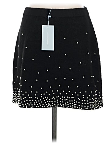 Antonio Melani Casual Skirt (view 2)
