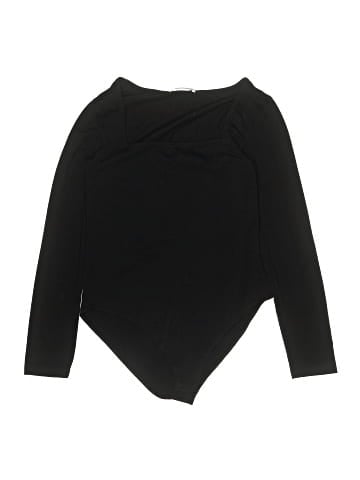 MANGOPOP Collection Bodysuit (view 1)