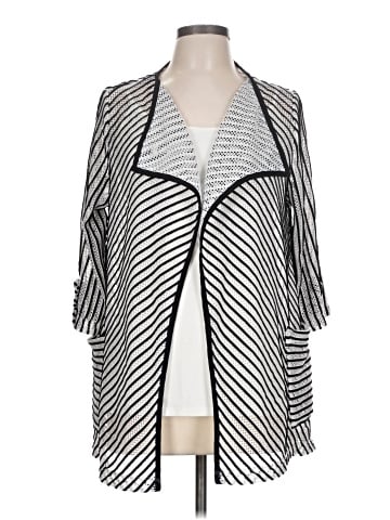 Moonlight Cardigan (view 1)