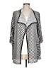 Moonlight Silver Cardigan Size L (estimated) - photo 1