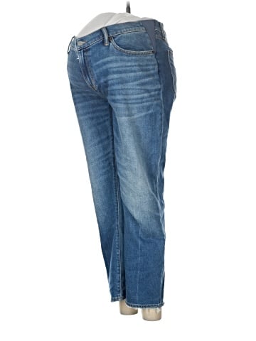 Hatch Jeans (view 1)