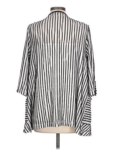 Moonlight Cardigan (view 2)