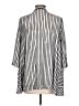 Moonlight Silver Cardigan Size L (estimated) - photo 2