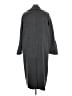 Marina Rinaldi Gray Wool Coat Size 22 (31) - photo 2