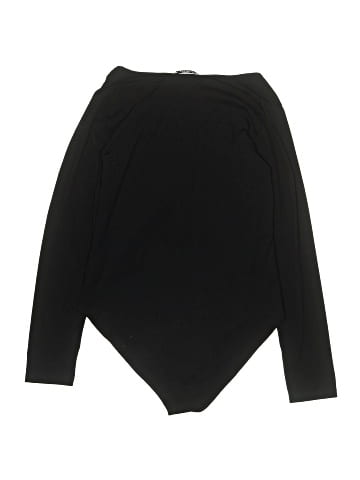 MANGOPOP Collection Bodysuit (view 2)