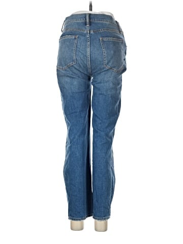 Hatch Jeans (view 2)
