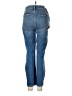 Hatch Blue Jeans Size 30 waist - photo 2
