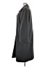 Marina Rinaldi Gray Wool Coat Size 22 (31) - photo 5
