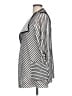 Moonlight Silver Cardigan Size L (estimated) - photo 5