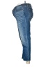 Hatch Blue Jeans Size 30 waist - photo 5